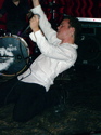 @ Alex's Bar 4.jpg